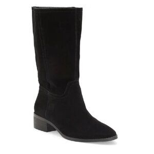 Lucky Brand Lefara Boot